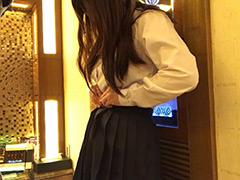 【SM】20歳巨乳大学生の、性癖腹パンチ