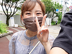 【風俗嬢】［vlog］ 浴衣の倉科さんと夏満喫納涼船デート