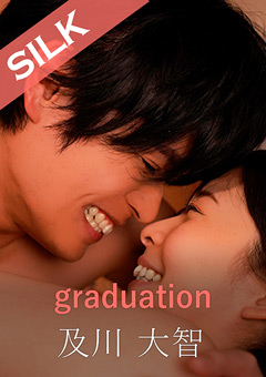 【ドラマ】graduation