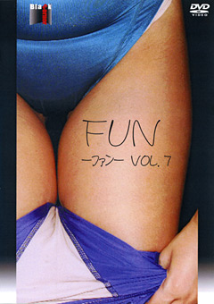 【水着】FUN VOL.7