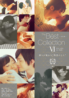 【ドラマ】The Best Collection VI